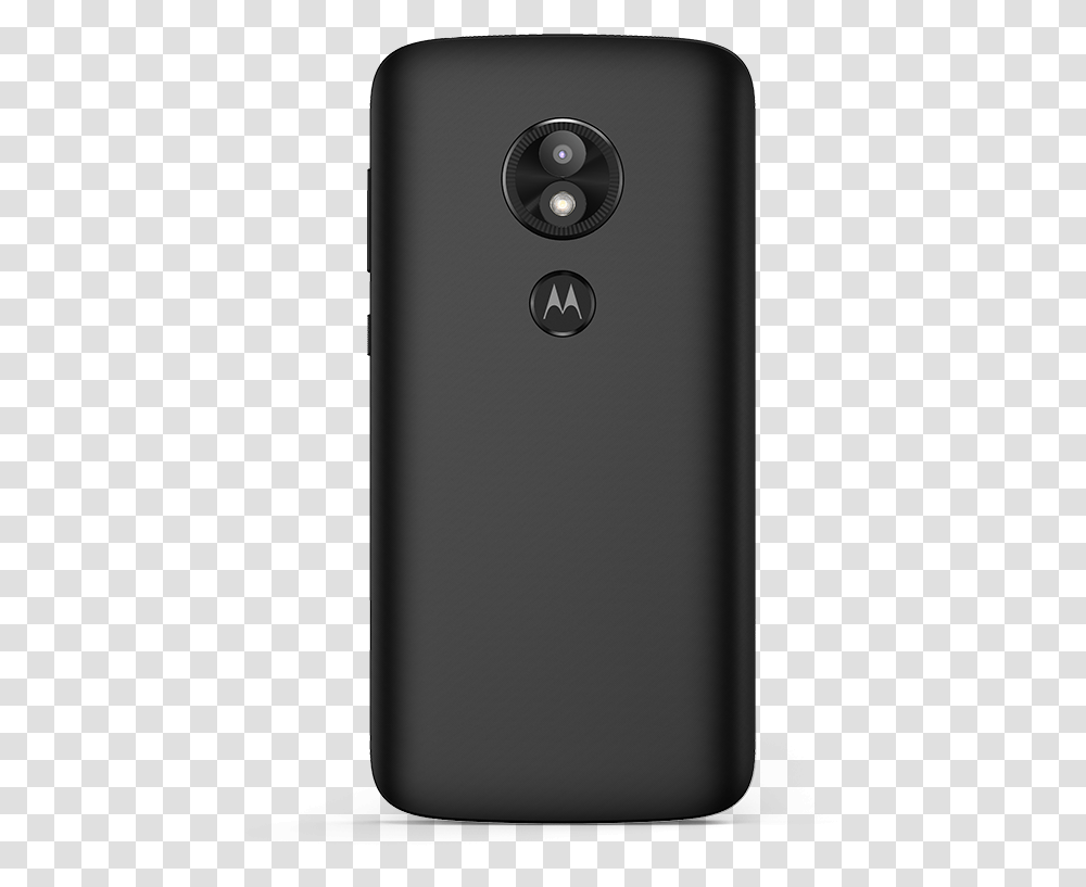Motorola Moto E Play, Mobile Phone, Electronics, Cell Phone, Iphone Transparent Png