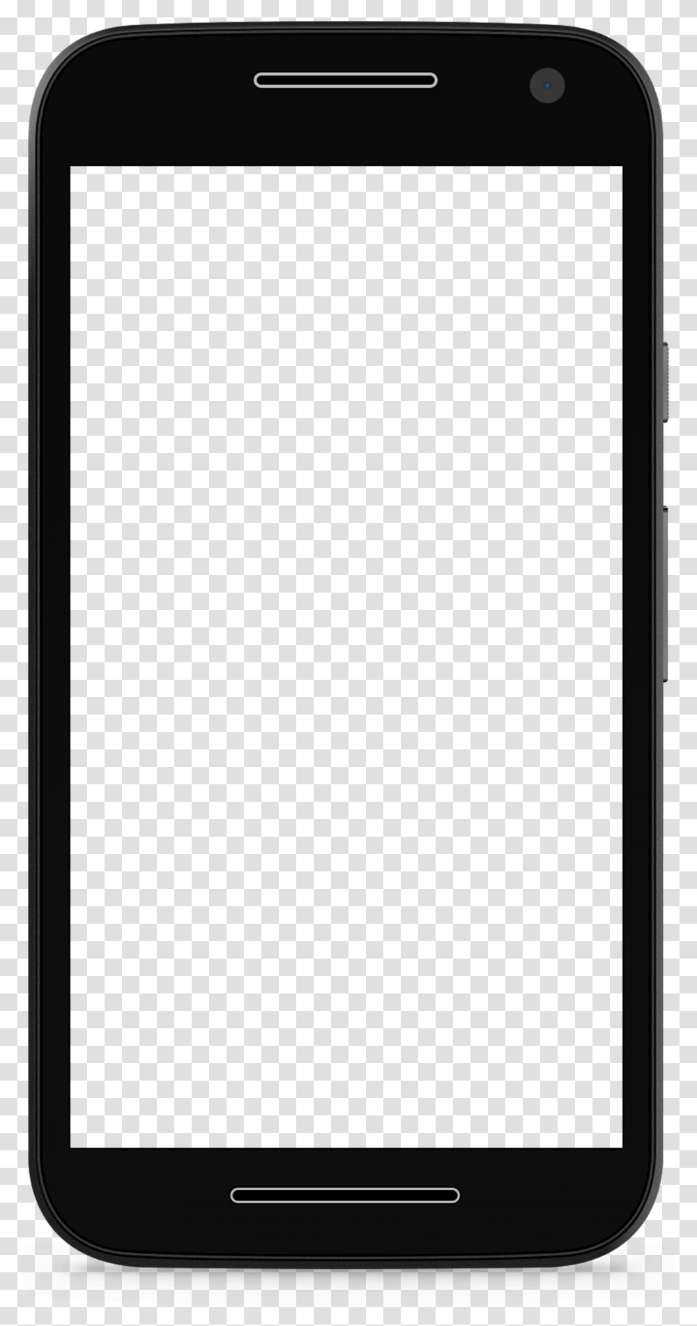 Motorola Moto G Mobile Demo, Mobile Phone, Electronics, Cell Phone, Iphone Transparent Png