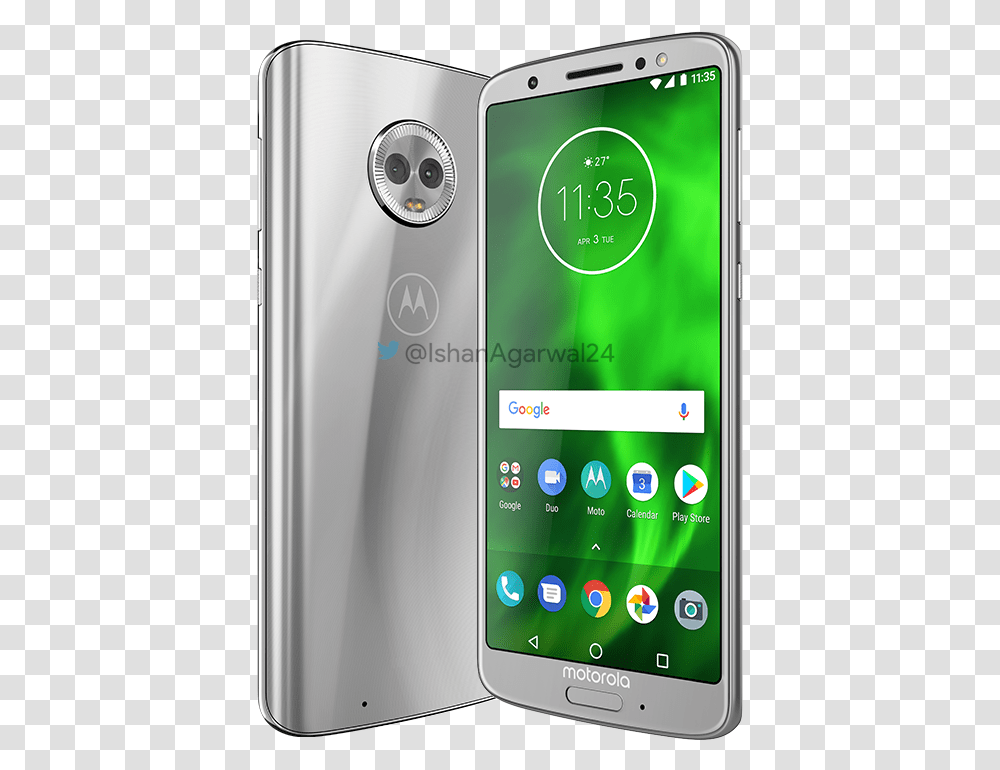Motorola Moto G Plus, Mobile Phone, Electronics, Cell Phone, Computer Transparent Png