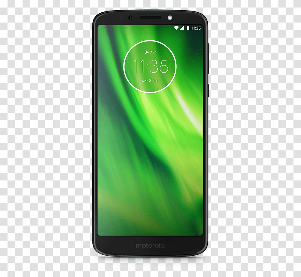 Motorola Moto G6 Play, Mobile Phone, Electronics, Cell Phone, Iphone Transparent Png