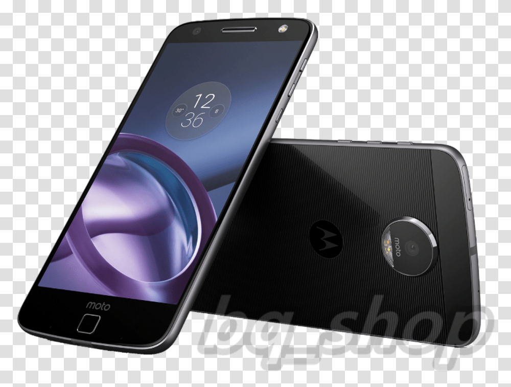 Motorola Moto Z Xt1650 64gb Black 4gb Ram 13mp 55 Android Phone Motorola Z, Mobile Phone, Electronics, Cell Phone, Text Transparent Png