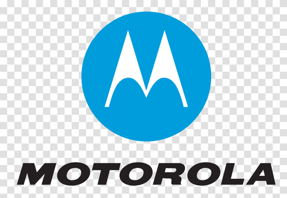 Motorola Motorola Images, Logo Transparent Png