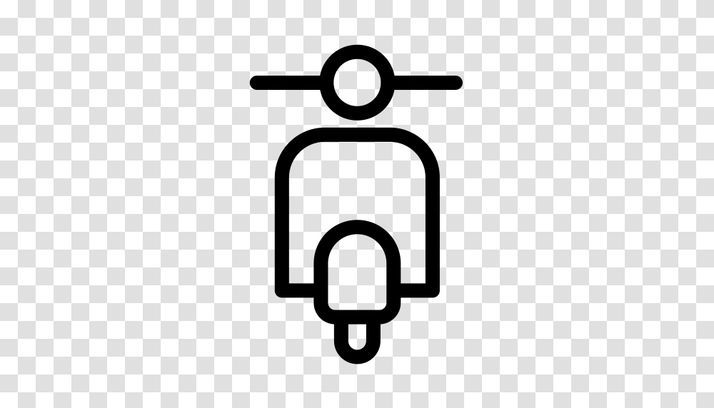 Motorola Motorola Q Icon With And Vector Format For Free, Gray, World Of Warcraft Transparent Png