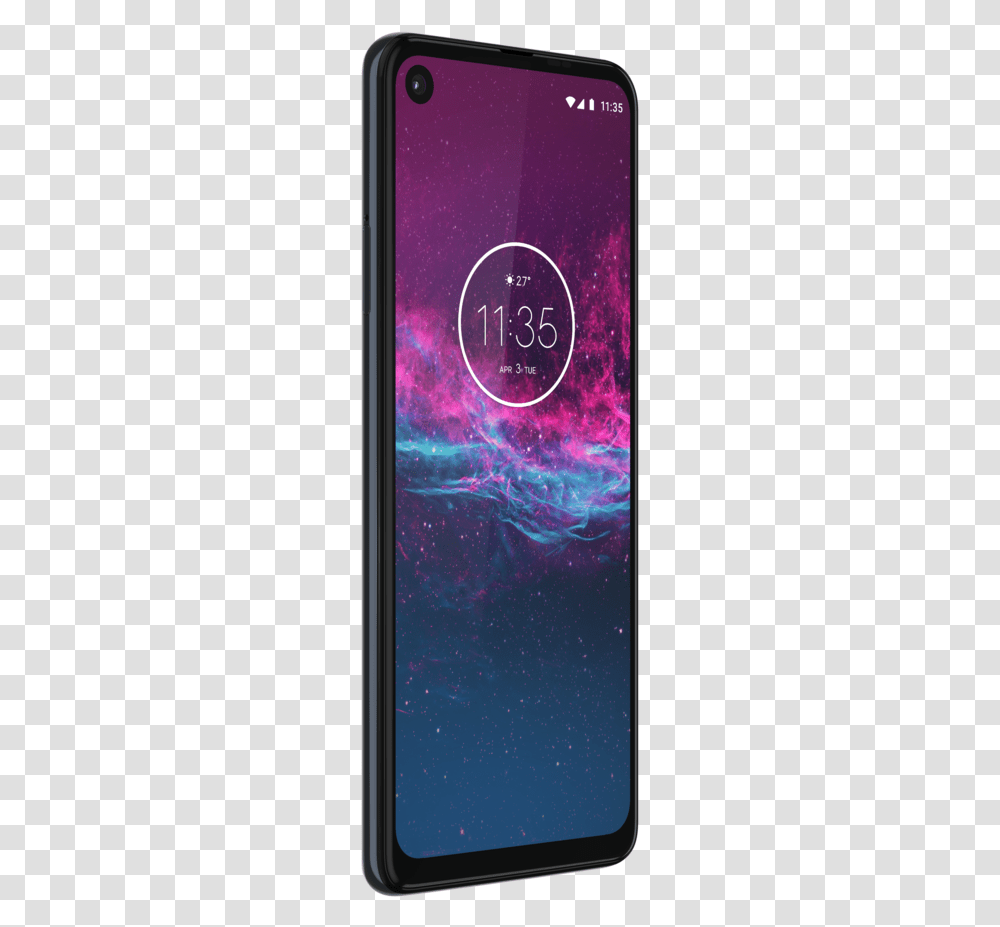 Motorola One Action Xt 2013, Mobile Phone, Electronics, Cell Phone, Outer Space Transparent Png