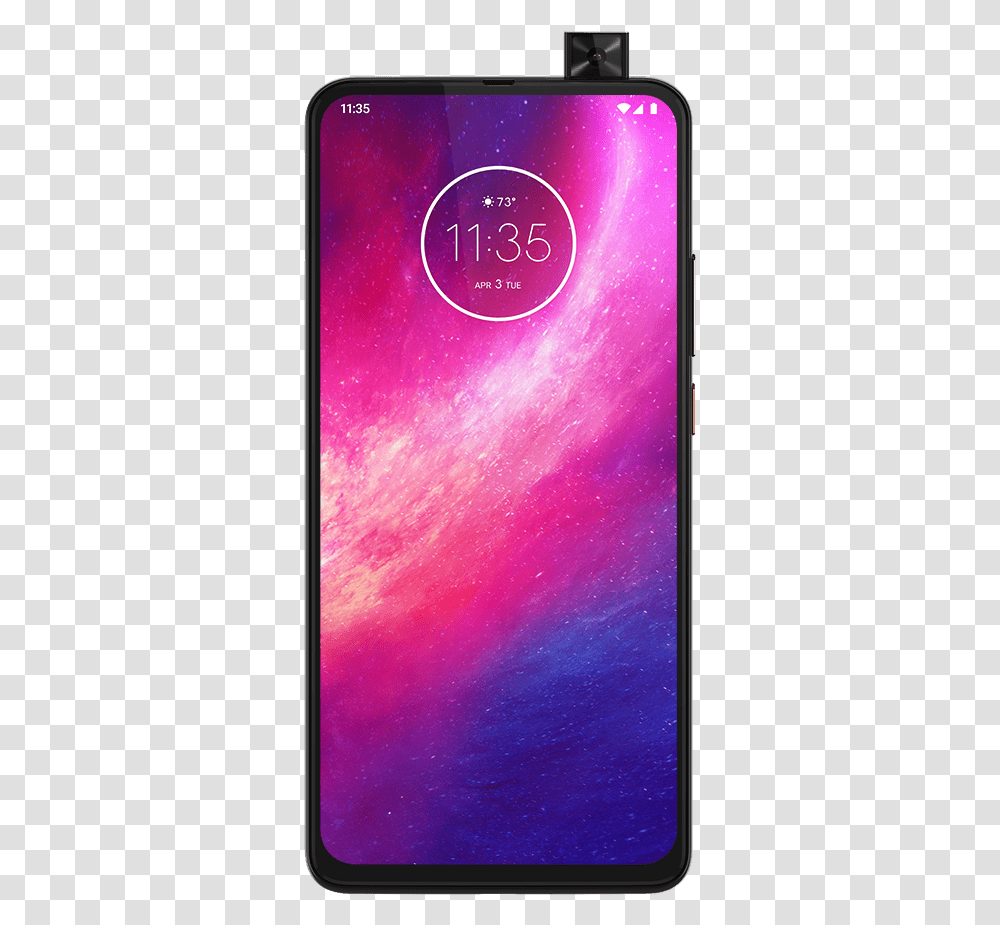 Motorola One Hyper Motorola Motorola Motorola One Hyper, Mobile Phone, Electronics, Cell Phone, Iphone Transparent Png