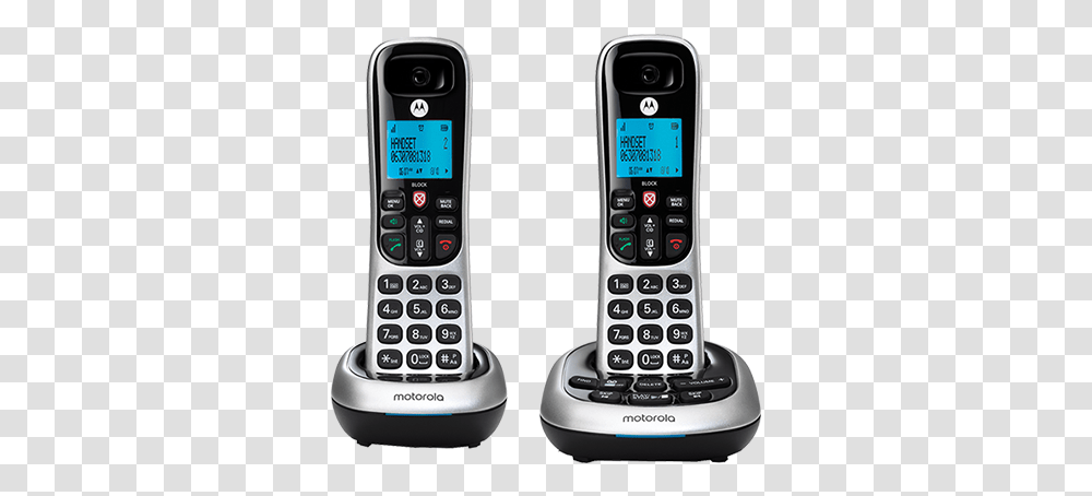 Motorola Razr Phones Motorola Phones Home, Mobile Phone, Electronics, Cell Phone, Iphone Transparent Png