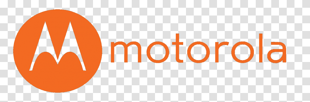 Motorola Rediscover The Outdoors, Word, Alphabet Transparent Png