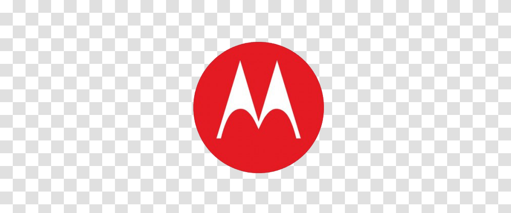 Motorola Requests On All Enabled Apple Devices Sold, Logo, Arrow, Road Sign Transparent Png