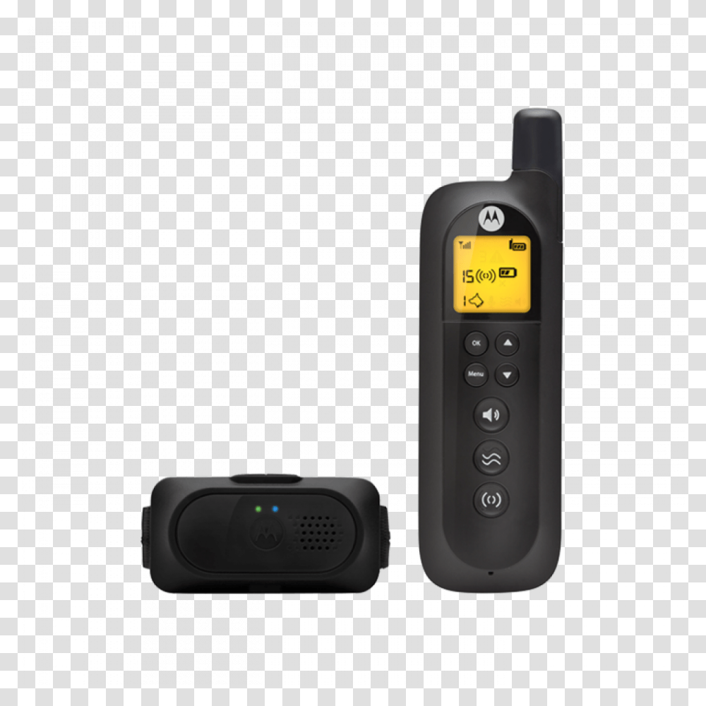 Motorola Scouttrainer100 Gadget, Electronics, Mobile Phone, Cell Phone, Remote Control Transparent Png