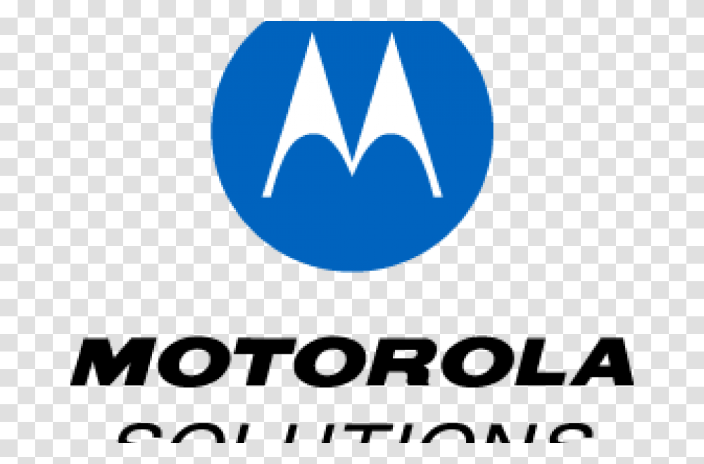 Motorola Solutions Opens Global Hq In Chicago Chicago Il Patch, Moon, Outer Space, Night, Astronomy Transparent Png