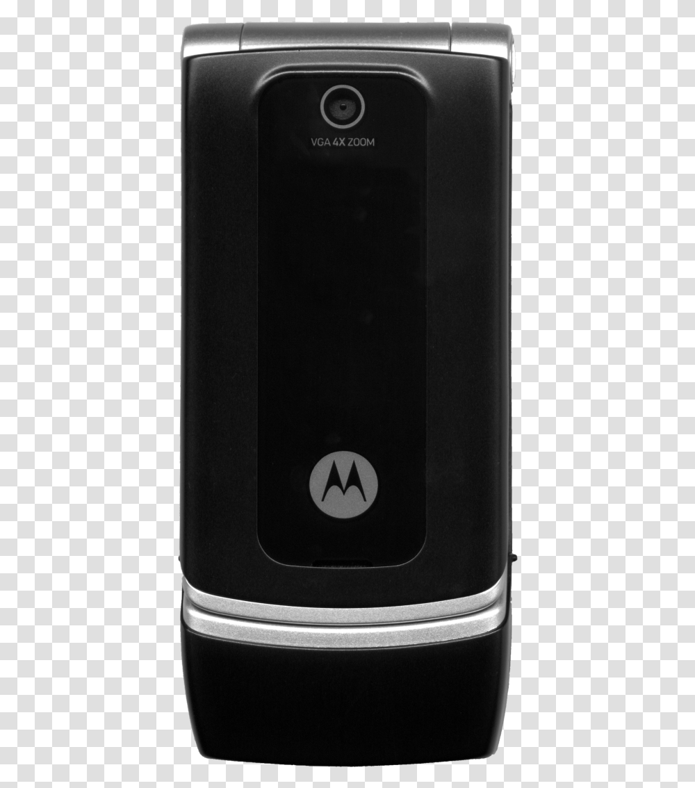 Motorola W375 Black Motorola, Mobile Phone, Electronics, Cell Phone, Adapter Transparent Png