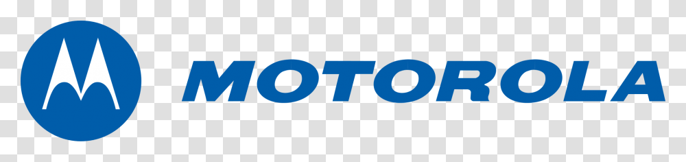 Motorola, Word, Alphabet, Logo Transparent Png
