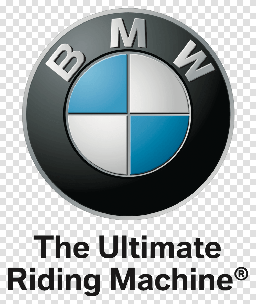 Motorrad Bmw Logo Bmw Moto Logo, Symbol, Trademark, Emblem Transparent Png