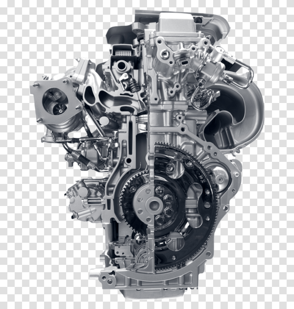 Motors Image Car Engine Parts, Machine, Wristwatch Transparent Png