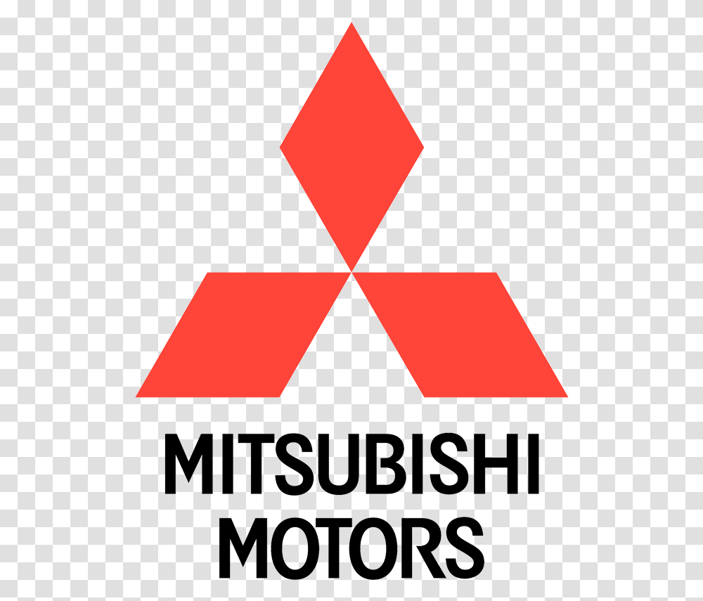 Motors Mitsubishi Logo Wallpaper Hd, Trademark, Pattern, Triangle Transparent Png