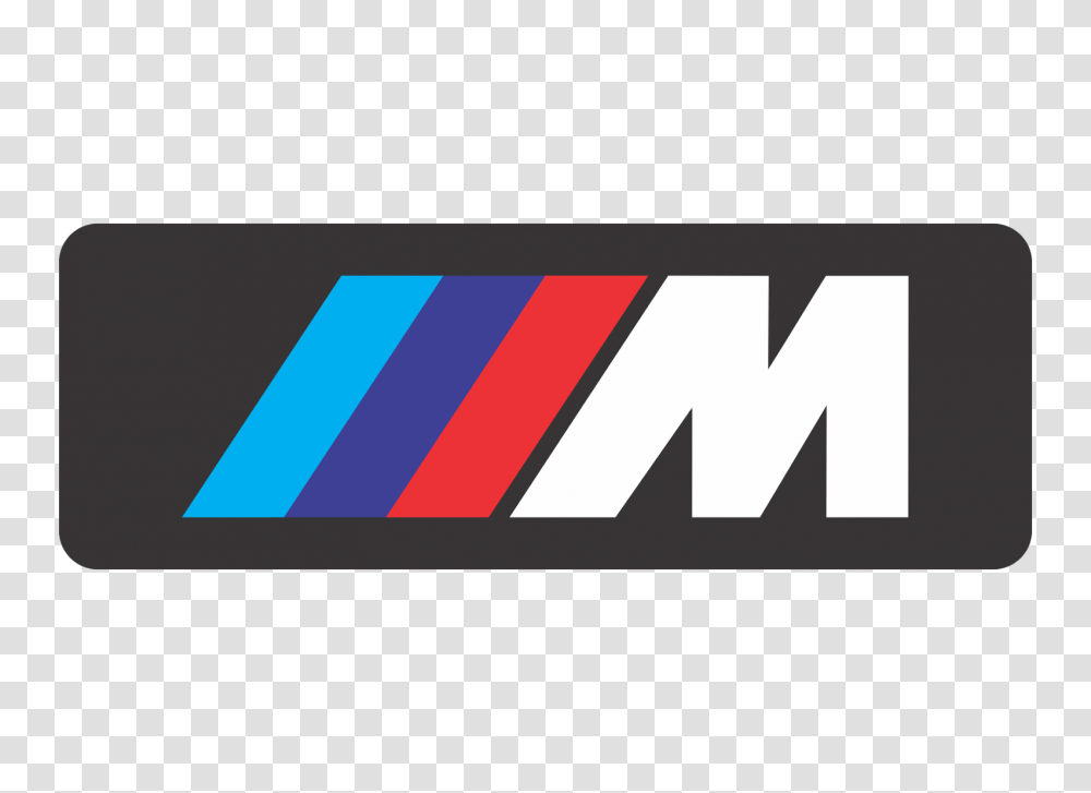 Motorsport Bmw Logo About Of Logos, Word, Trademark Transparent Png