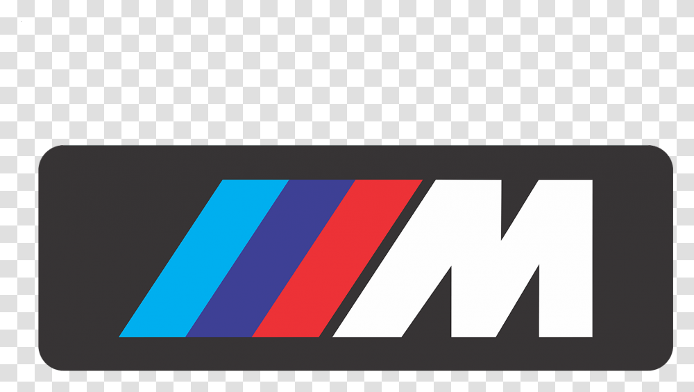 Motorsport Bmw Logo Vector Format Cdr Ai Eps Svg Pdf Logo Bmw Motorsport Vector, Alphabet, Word Transparent Png
