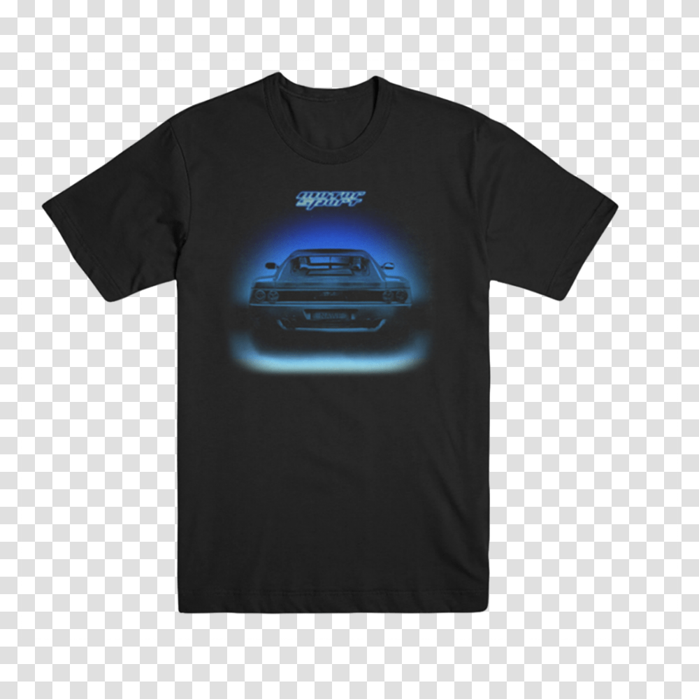 Motorsport T Shirt Migos Official Store, Apparel, T-Shirt Transparent Png