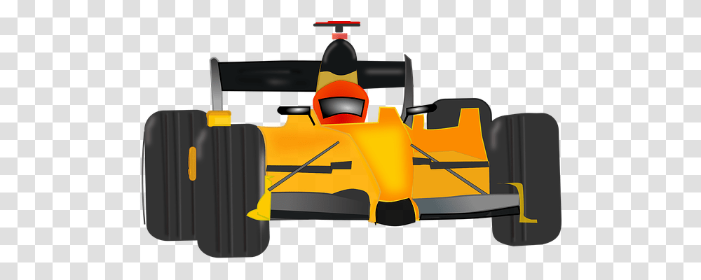 Motorsports Transport, Car, Vehicle, Transportation Transparent Png