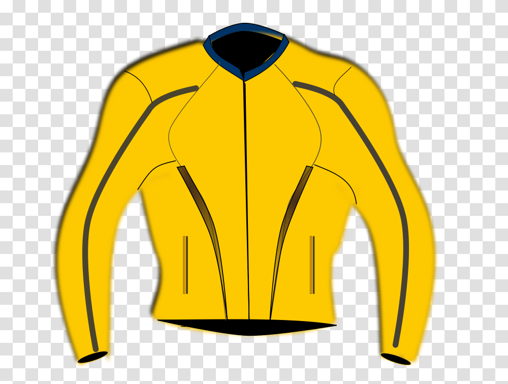 Motorsports Jacket, Apparel, Coat, Hoodie Transparent Png