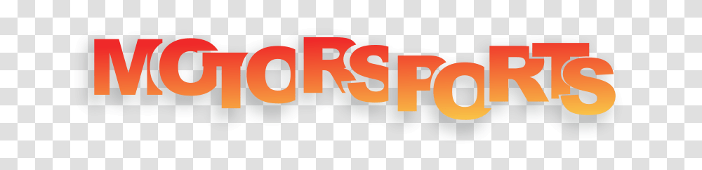 Motorsports Text, Label, Logo, Strap Transparent Png