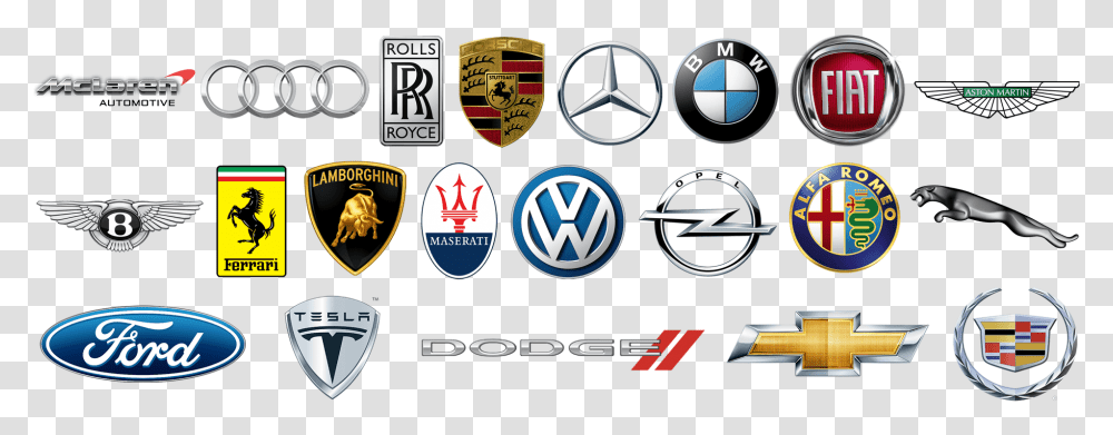 Motorworks Southwest Florida's Premier Auto Performance French Car Brands Logos, Symbol, Trademark, Emblem, Badge Transparent Png