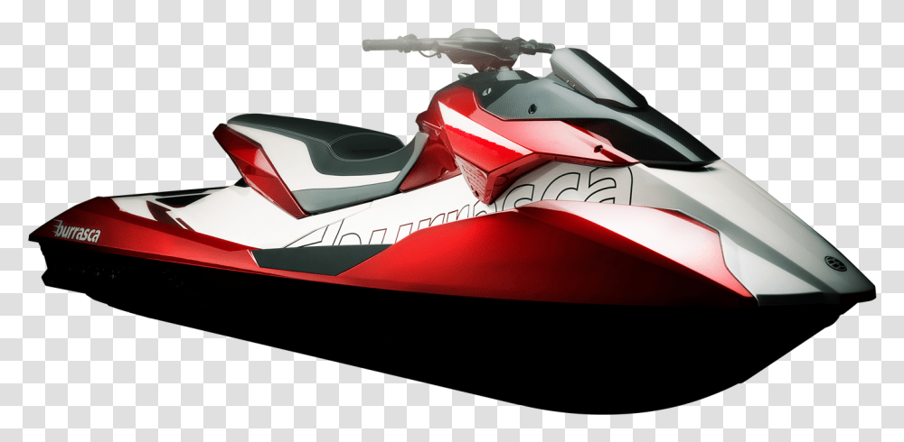 Motos De Agua Belassi, Jet Ski, Vehicle, Transportation, Airplane Transparent Png