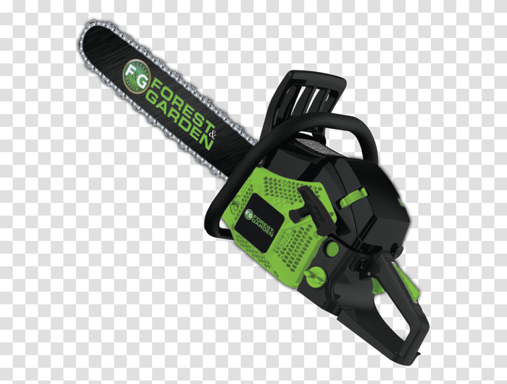 Motosierra Forest Garden, Chain Saw, Tool, Dynamite, Bomb Transparent Png