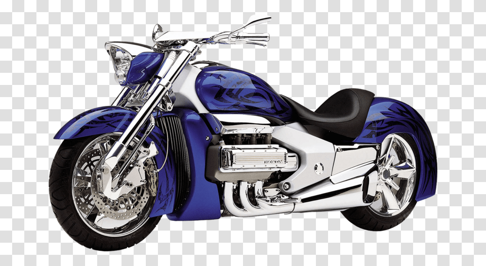 Motosiklet Motorbike Car Bike Hd, Motorcycle, Vehicle, Transportation, Wheel Transparent Png