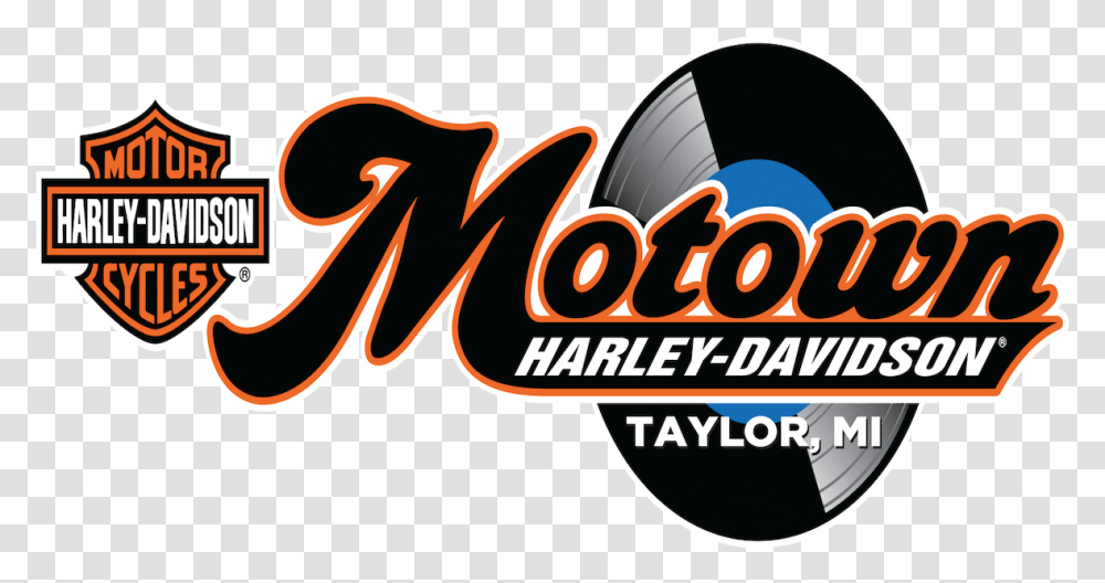 Motown Harley Davidson In Taylor Mi Harleys For Sale Near Motown Harley Davidson Logo, Text, Word, Dynamite, Label Transparent Png