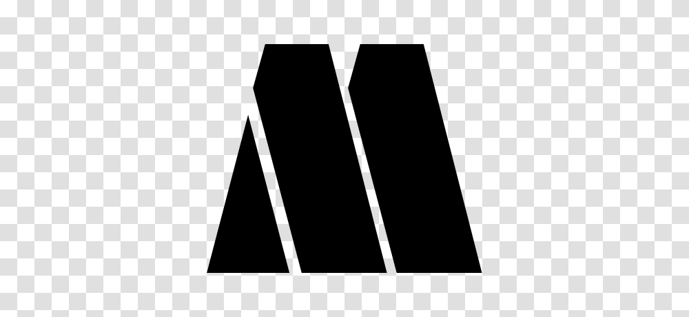 Motown M Logo, Number, Alphabet Transparent Png
