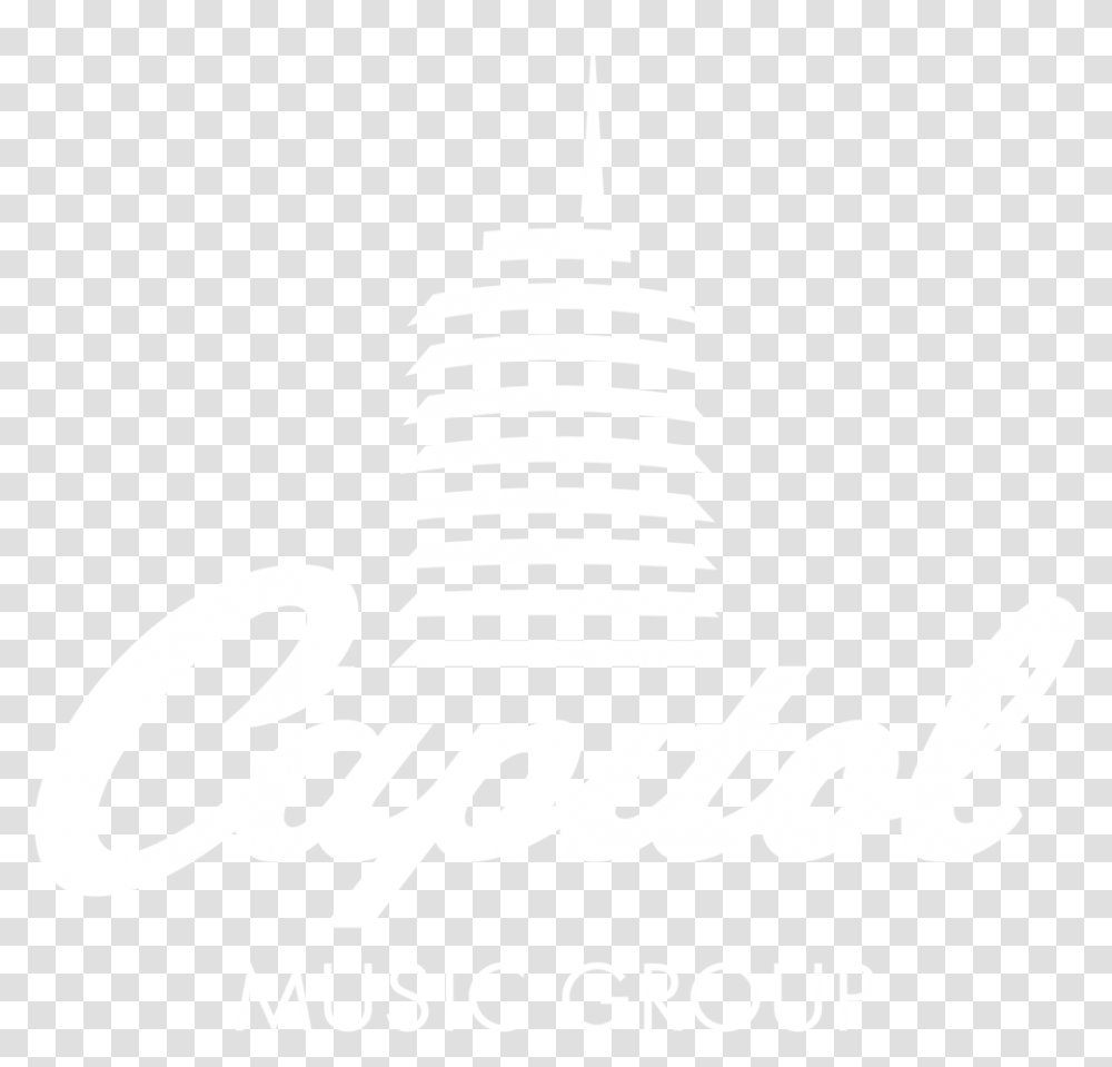 Motown Musician Accelerator Samsung White Logo, Text, Symbol, Trademark, Label Transparent Png