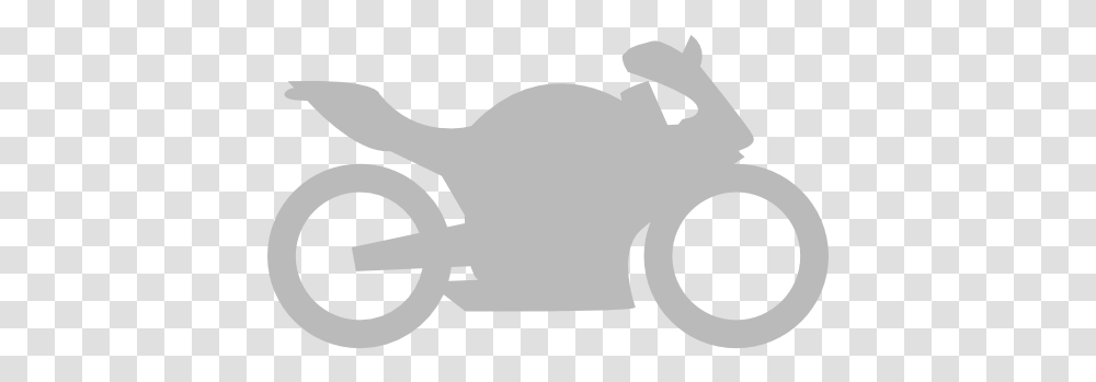 Motoworks Gta Motorcycle And Classic Car Repair And Motorcycle Icon, Stencil, Piggy Bank Transparent Png
