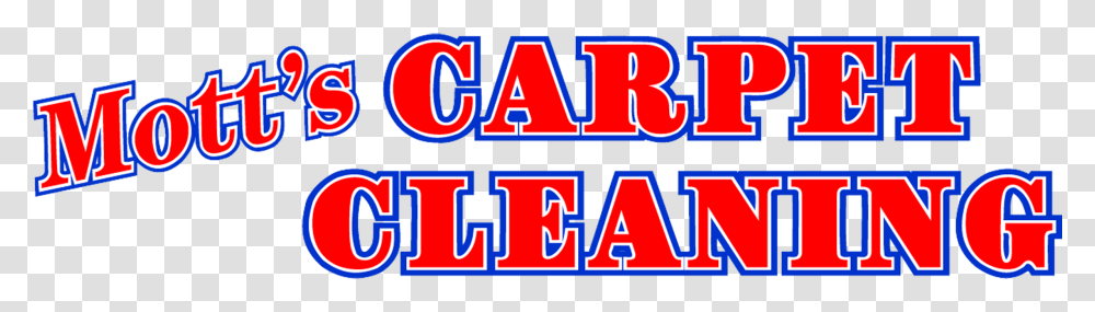 Mott S Carpet Cleaning Poster, Alphabet, Number Transparent Png