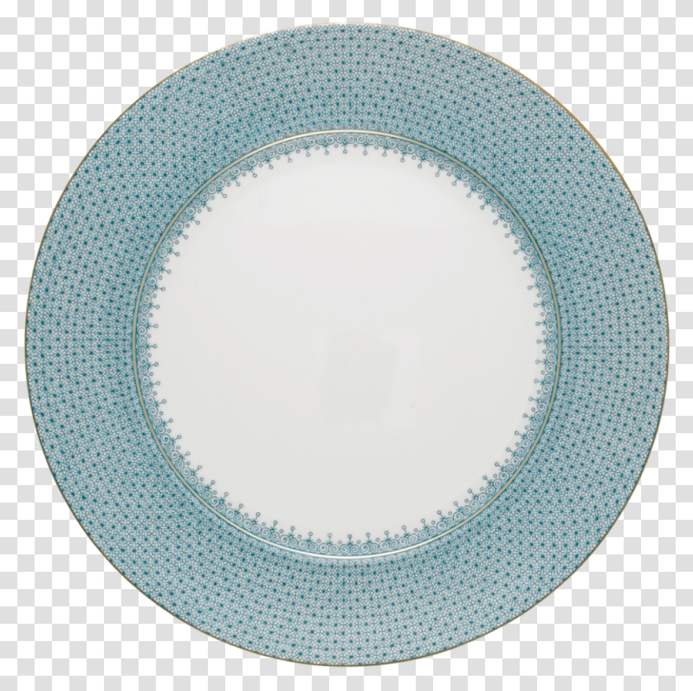 Mottahedeh Lace Service Plate Plum Download Girl, Porcelain, Pottery, Saucer Transparent Png