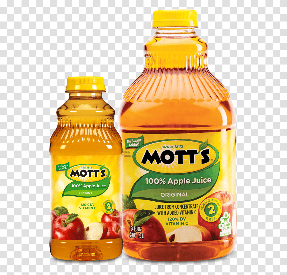 Motts Apple Juice Benefits Motts Apple Juice Price, Beverage, Drink, Orange Juice, Plant Transparent Png