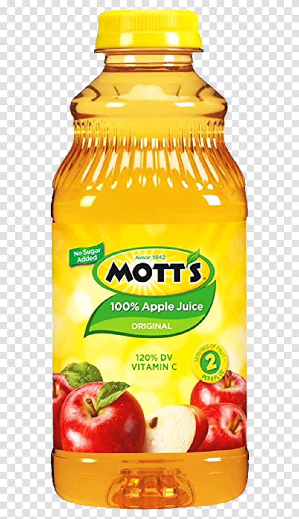 Motts Apple Juice Health Benefits, Beverage, Drink, Orange Juice, Beer Transparent Png