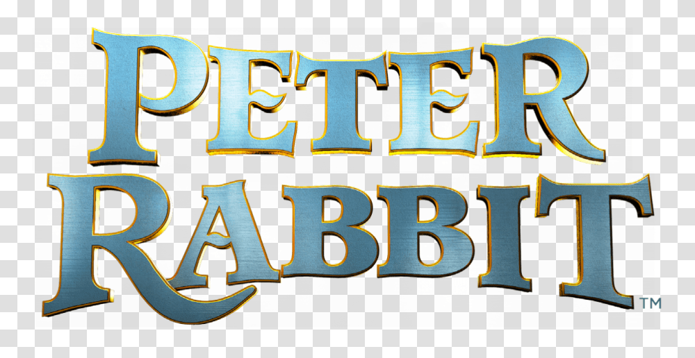 Motts Peter Rabbit, Alphabet, Label, Word Transparent Png