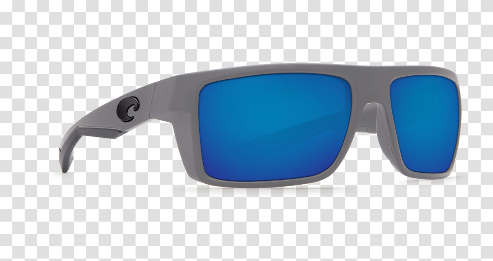 Motu Polarized Sunglasses Costa Sunglasses Free Shipping, Accessories, Accessory, Goggles Transparent Png