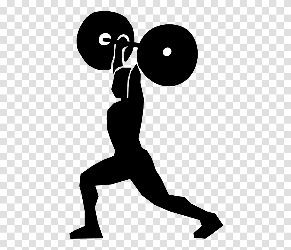 Motudo WeightLifting, Sport, Nature, Outdoors, Moon Transparent Png