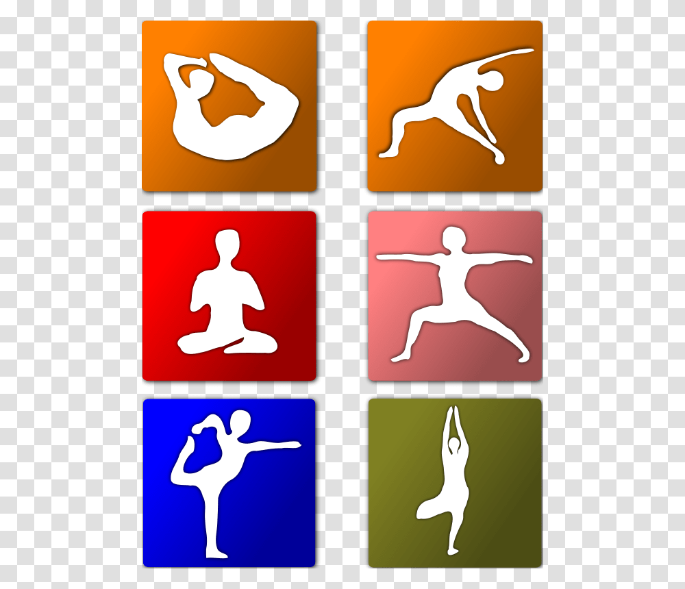 Motudo Yoga, Sport, Sports, Fencing, Antelope Transparent Png