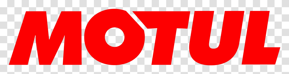 Motul Logo Wallpaper Motul Oil Logo, Number, Trademark Transparent Png