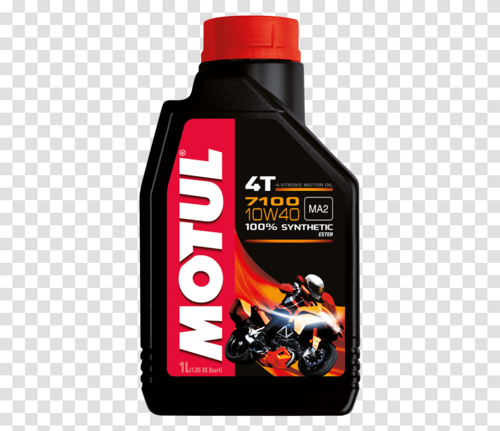 Motul Motul Engine Oil, Helmet, Motorcycle, Transportation Transparent Png