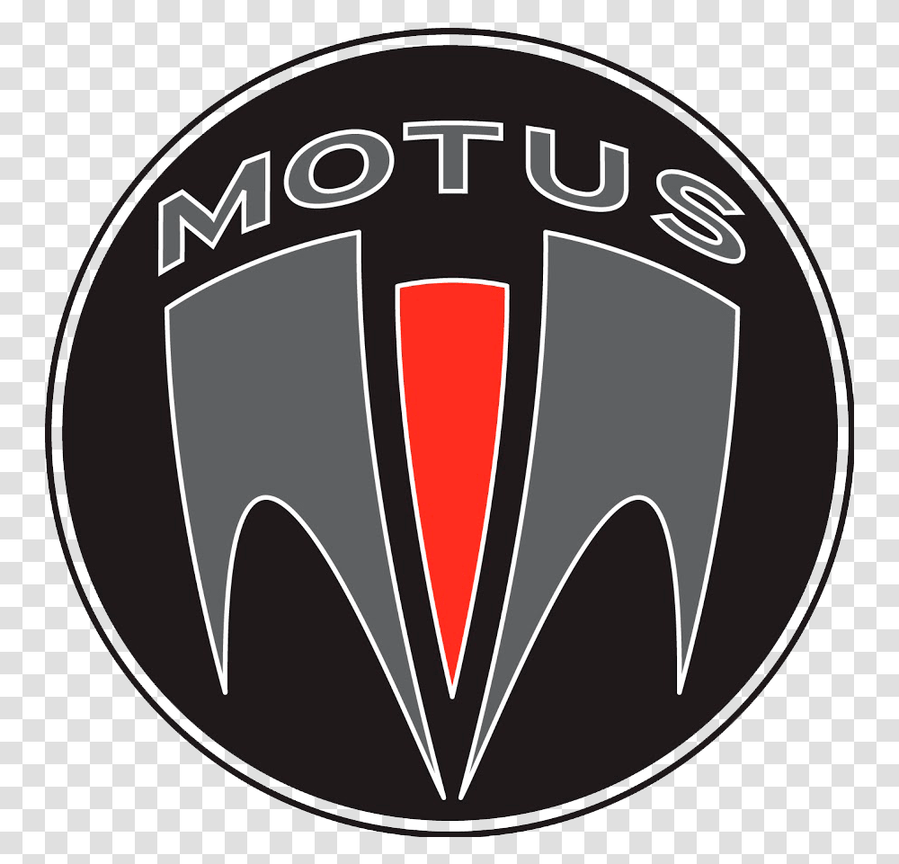 Motus Motorcycles Logo Caf, Symbol, Trademark, Emblem, Armor Transparent Png