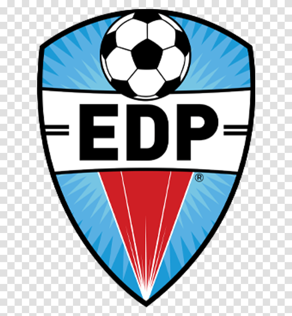 Motus Performance Center Edp Soccer Logo, Soccer Ball, Football, Team Sport, Sports Transparent Png