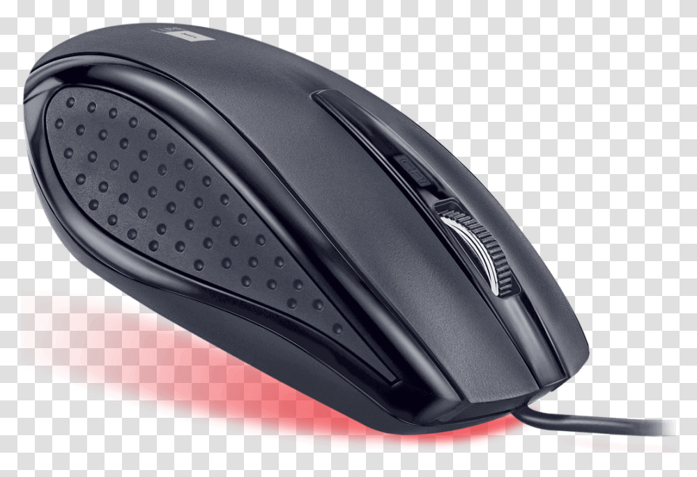 Moude Bg Mouse, Apparel, Computer, Electronics Transparent Png