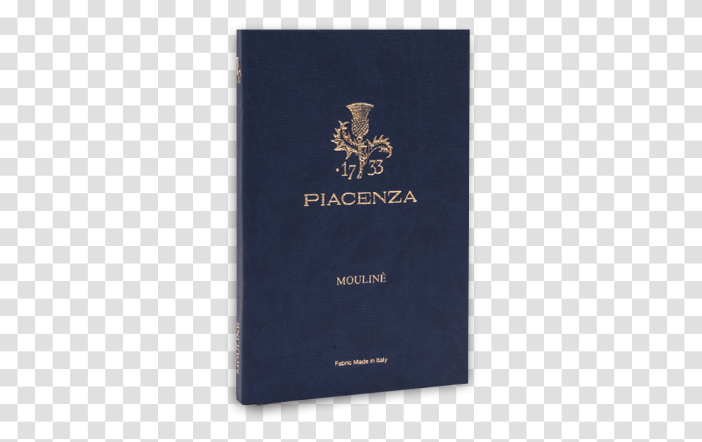 Mouline Illustration, Passport, Id Cards, Document Transparent Png
