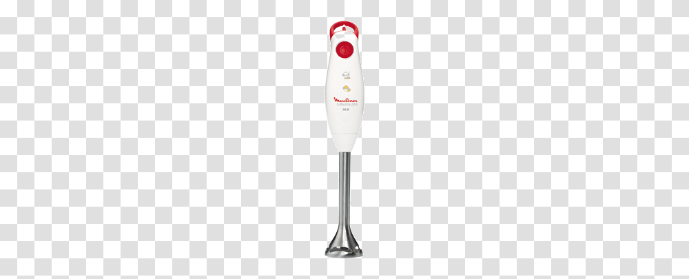 Moulinex Hand Blender, Appliance, Mixer Transparent Png