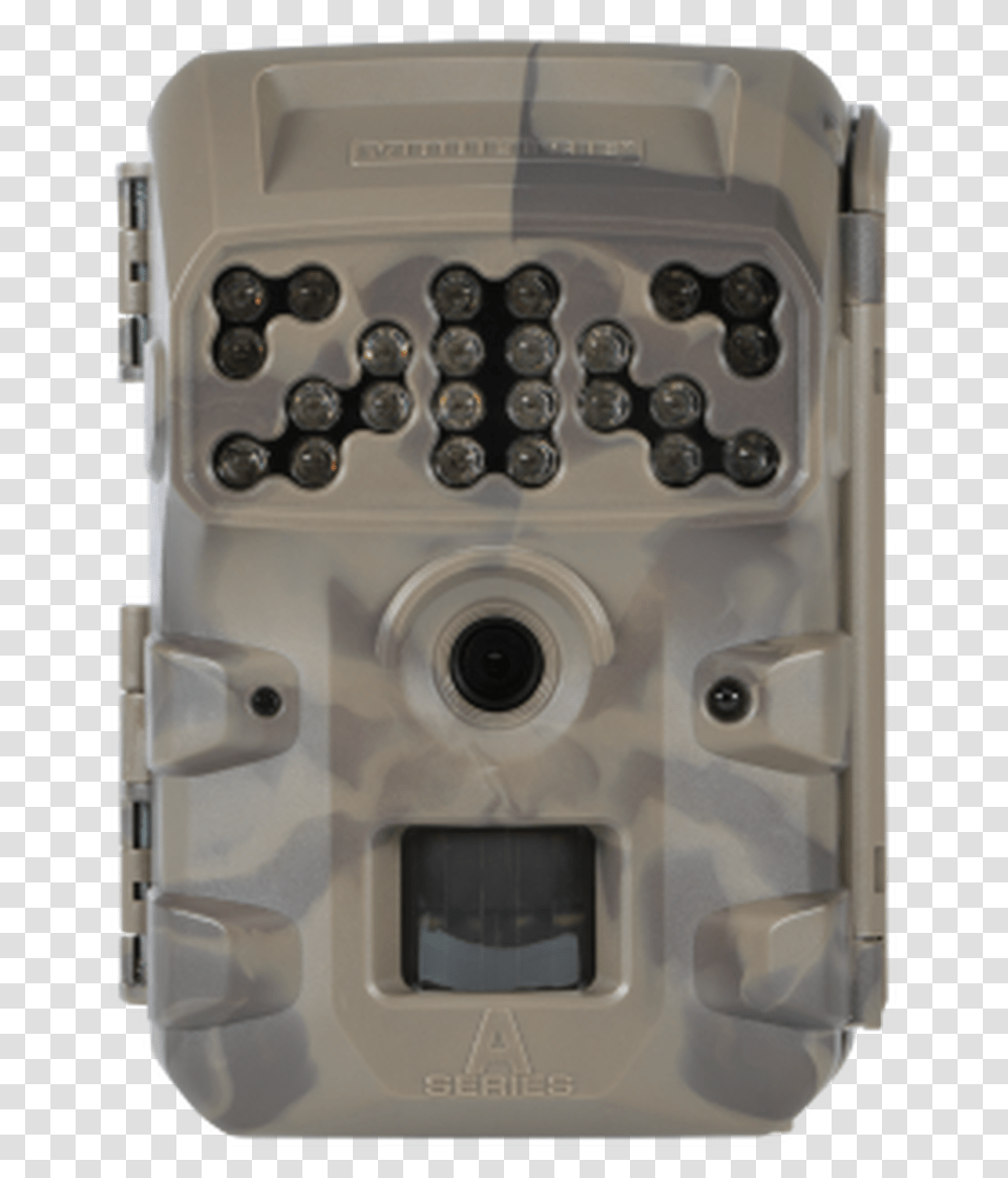 Moultrie, Electronics, Machine, Tub, Jacuzzi Transparent Png