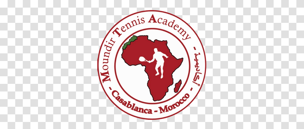 Moundir Tennis Academy Mta Language, Label, Text, Sticker, Logo Transparent Png